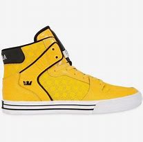 Image result for White Leather Sneakers Men