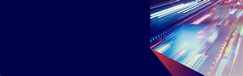 Intuition engineered—human insight, superhuman speed | Cognizant India