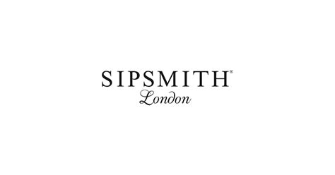 Sipsmith