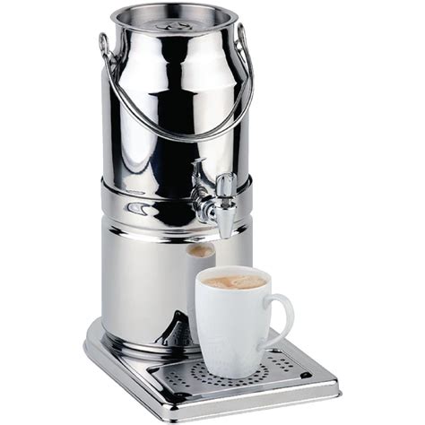 Coffee Machine Automatic Dispenser 的图像结果