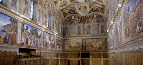 Kuvatulokset haulle cappella magna