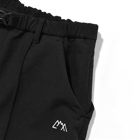 【30% OFF】[CMF2501-P01C]CMF/COMFY OUTDOOR GARMENT(シーエムエフ/コンフィーアウトドアガーメント ...