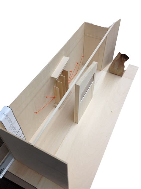 Model-Building Coolest 的图像结果