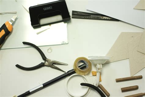 Image result for Harley Davidson Tutorials