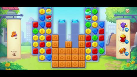 Level 1258 的图像结果