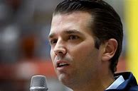 Image result for Donald Trump Jr. accidentally insults father