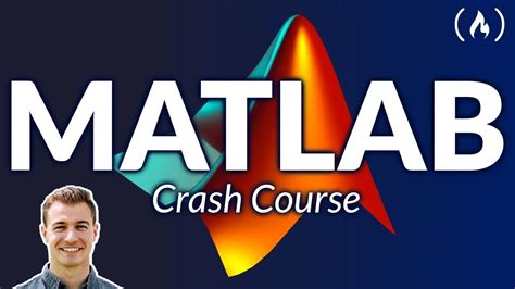 Image result for MATLAB Crash Course