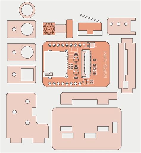 Pinhole Camera Using 的图像结果