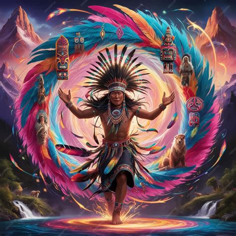 Costa Rican Aboriginal Day also known as the National Costa Rican ...