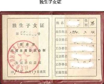 高校班主任挪用学费 给学生发假毕业证(图)_央广网