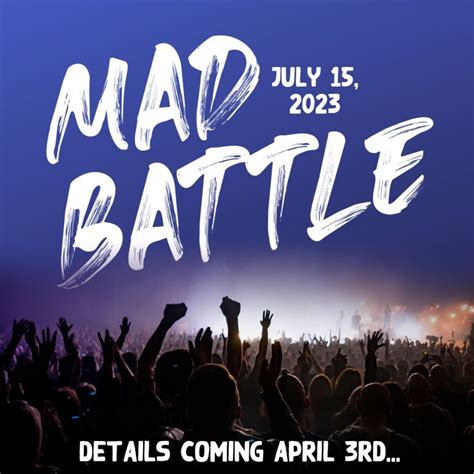 Murphy Arts District – El Dorado, Arkansas