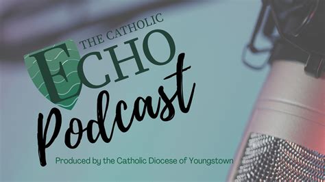 Faith Fact: What is a monsignor? - The Catholic Echo