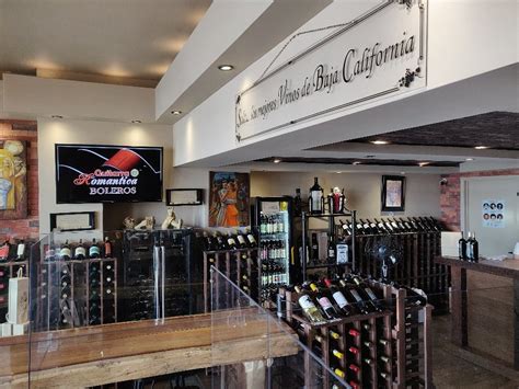 LA CAVA DE DON CHAVA (2025) All You Need to Know BEFORE You Go (with ...