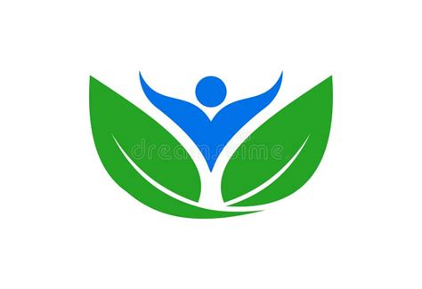 Biotechnology Logo Design 的图像结果
