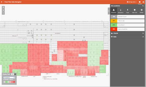 Image result for CAD Viewer JS API