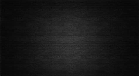 Image result for DBX Background