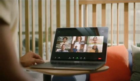 Zoom Wipes Random Compilation 的图像结果