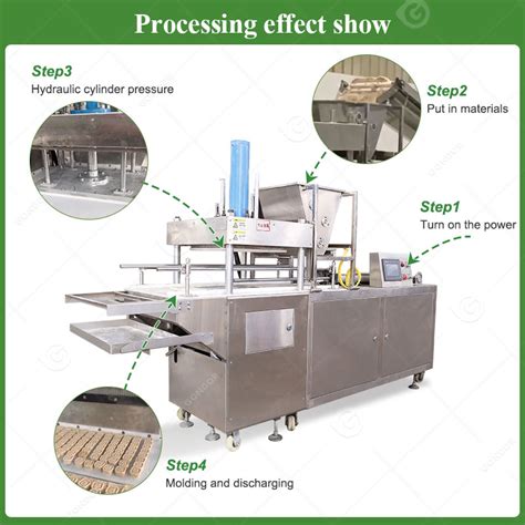 Image result for Jaggery Cubes Making Machine