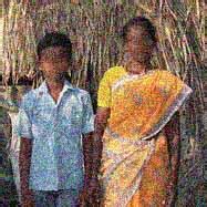 Saranalayam