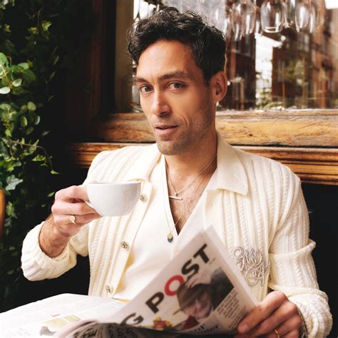 Bridgerton heartthrob Jonathan Bailey makes for an egotistical, twitching tyrannical Richard II ...