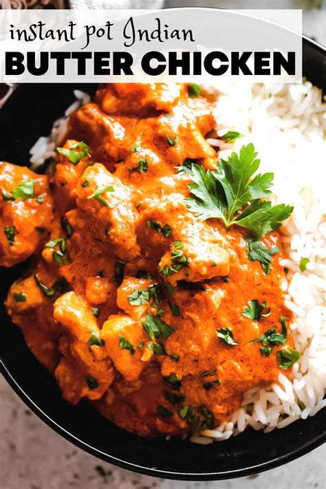 10 best slow cooker indian recipes – Artofit