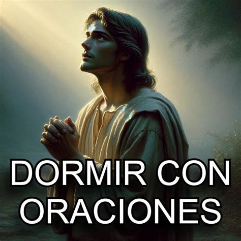 SALMO 91 y SALMO 23 Las Oraciones Mas Poderosas de la Biblia / Un ...