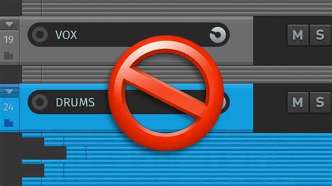 Compressor Reaper 的图像结果