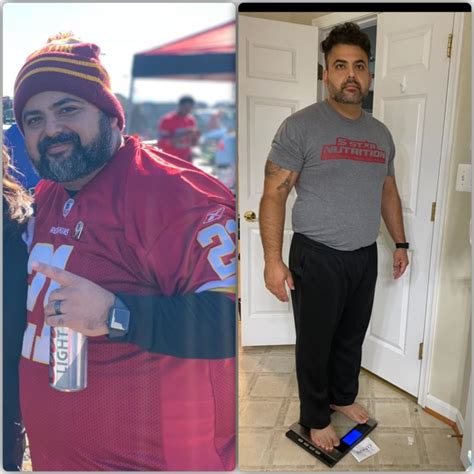 How Does Rowing Change Your Body? | Hydrow - Hydrow