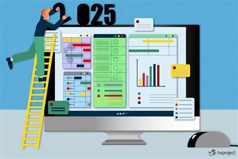 Rezultat imagine pentru Best Web-Based Project Management