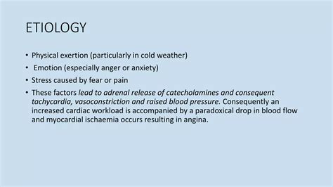 CARDIOVASCULAR DISEASES IN ORAL MEDICINE.pptx