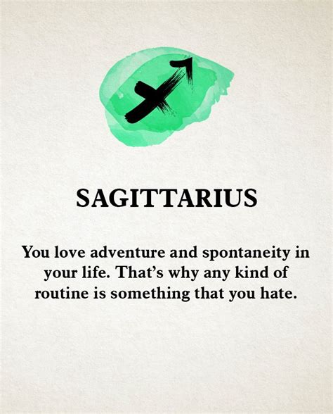 Here's The One Thing You Hate The Most, According To Your Zodiac Sign