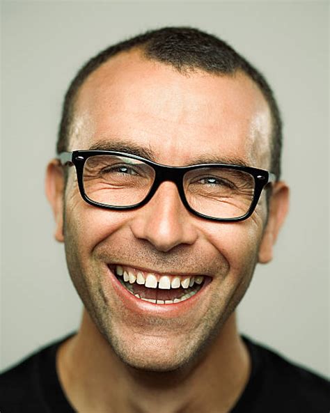 Image result for Toothless Man Laughing