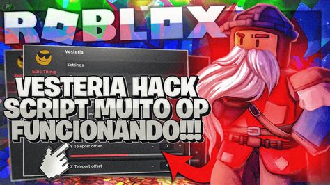 Vesteria AutoFarm Script 的图像结果