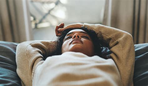 Image result for MMS Problem 2000