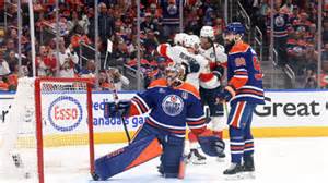 NHL’s new overtime format discards three-on-three play, includes new ...