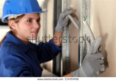 Trade People Working 的图像结果