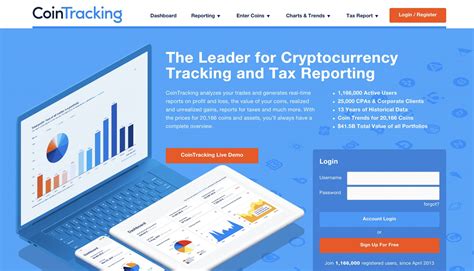 Image result for CoinTracking Tax Report