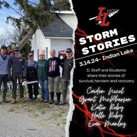 Storm Stories Tornado Six Pack 的图像结果