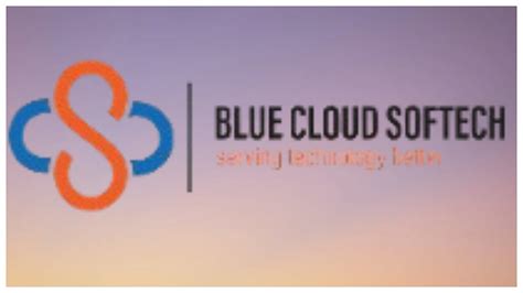 Blue Cloud Acquires U.S.-Based AIS Anywhere, Expands Global Reach ...