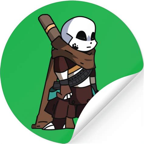 Rezultat imagine pentru FNF Mod Event