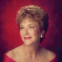 Obituaries - T.J. Fluehr Funeral Home and Cremation Service ...