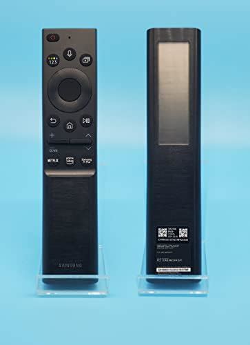 Buy TECVITY® No. BN59-01357A Voice Smart Remote Control for Most 2021 ...