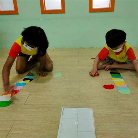 Image result for Right Brain Learning