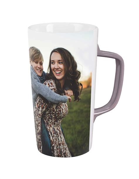 Coffee Mugs Custom at Indiana Seery blog