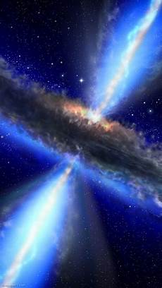 Blue Iphone Galaxy Backgrounds by 47 Blue Galaxy Wallpaper On Wallpapersafari Blue Iphone Galaxy Backgrounds