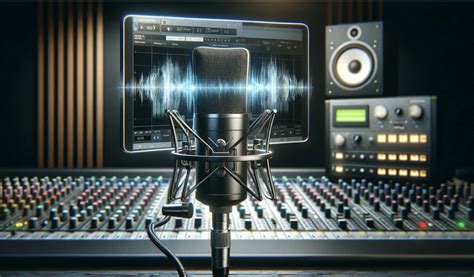 Vocal Compression 的图像结果