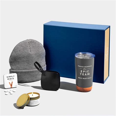 Tokens of Gratitude: 10 Unique Employee Appreciation Day Ideas