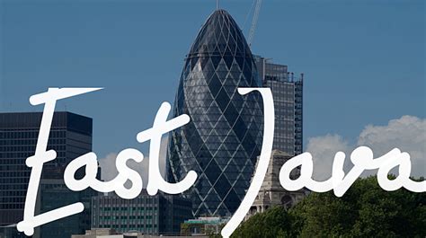 Image result for East Java Library