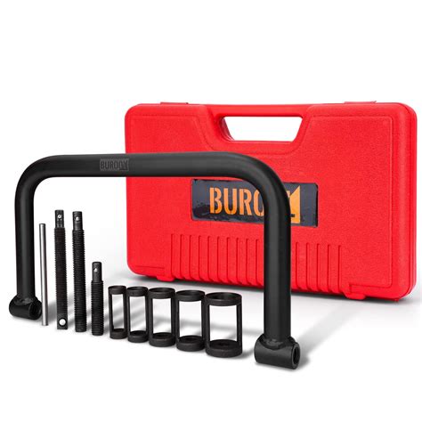 Image result for Small Engine Valve Spring Compressor