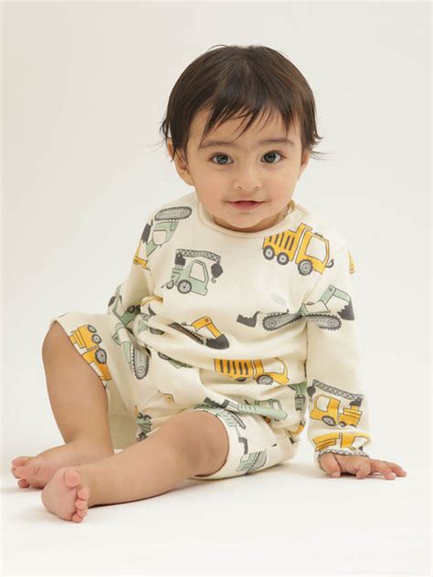 Buy Designer Westernwear For Kids Online In India At Best Discounts
